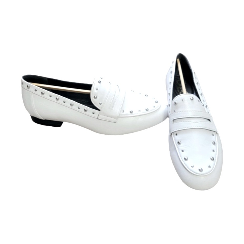 New Circus by Sam Edelman Loafers